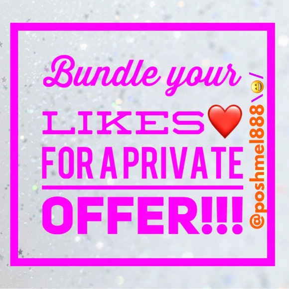 .:: 👑🎁⭐️💫✨ ::. - Picture 1 of 13